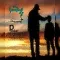 دانلود آهنگ علی هنرمند به نام پدر