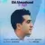 ابی احمدوند - تو رفتی