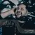 امین حافظ - سلطان