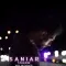 دانلود آهنگ سانیار به نام تقدیر