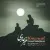 حسین وطن نواز - غیر عادی