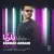 فرداد انصاری - دلربا
