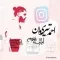 دانلود آهنگ احمد تیری وان به نام اینستا غلام