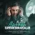 کامران بنی اردلان - افسانه