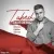 تابش - خط قرمز