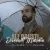 به نام - 