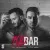 پازل بند - صد بار