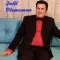 دانلود آهنگ جلیل پیرمومن به نام شبى خوش + متن آهنگ
