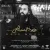 روزبه نعمت الهی - حال خوش