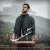 محمد شهنواز - خشکسالی