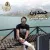 مسعود الیاسی - چمدون