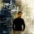 امید پیروزی - بی خوابی
