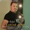 دانلود آهنگ فرزاد سروی به نام رلت کیه + متن آهنگ
