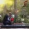 دانلود آهنگ محمد سیحونی به نام آذر + متن آهنگ