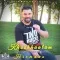دانلود آهنگ هیرمان به نام خوشحالم + متن آهنگ