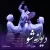 هیوا رنجبر - دیوانه شو