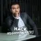 دانلود آهنگ محمد امیری به نام هک
