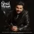 امید آمری - مسافر