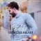 دانلود آهنگ مهرزاد عسگری به نام کلافه + متن آهنگ