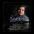 صابر مظهری - عشق من