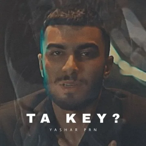 دانلود آهنگ یاشار پی آر ان به نام تا کی