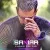سانیار - انگار دل سیری