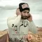 دانلود آهنگ رضا آضر به نام حالم بده + متن آهنگ