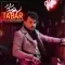 دانلود آهنگ سعید راد به نام تبر