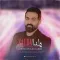 دانلود آهنگ مهدی پور حبیبی به نام یلدا + متن آهنگ