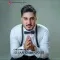 دانلود آهنگ عرفان شعبان پور به نام چشمای تو + متن آهنگ