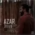 آوان - آذر