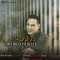 دانلود آهنگ مهدی قشقایی به نام دلم قرصه + متن آهنگ