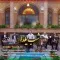 دانلود موزیک ویدئو حسین مهندسیان به نام شب یلدا