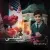 محمدسام خانی - شب همنفسی