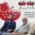 سجاد حقگو و مصطفی رحیم پور - چله شو