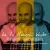 مسعود محمدی - باتو همچی خوبه