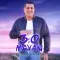 دانلود آهنگ مایان به نام سه هیچ + متن آهنگ