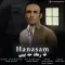 دانلود آهنگ فرهاد حبیبی به نام هناسم