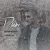 بهنام یعقوبی - بارون
