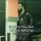 دانلود آهنگ ویهان نیکزاد به نام باشی خوش + متن آهنگ