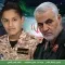 دانلود آهنگ یاسین راستگو مقدم به نام ندای رهبر + متن آهنگ
