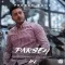 دانلود آهنگ پدرام زند به نام پرسه + متن آهنگ