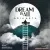 آریا آرتا - Dream Is All