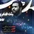 محمدرضا نظری - سردار میرسد از راه
