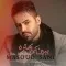 دانلود آهنگ مسعود ثانی به نام ببین کی بهتره + متن آهنگ