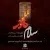 محمد حسن بذر افشان و حسین قلی پسندی - سلام مادر