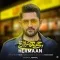 دانلود آهنگ هرمان به نام چی بهتر از این + متن آهنگ