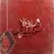 دانلود آهنگ میلاد والا به نام عبید + متن آهنگ