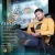 رضا مجلسی - قفلی
