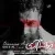 معین زد - دیوانه ام آری